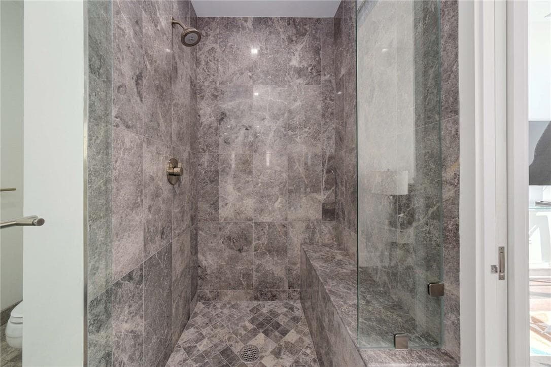 Fifth & West residence 1005, photo 20