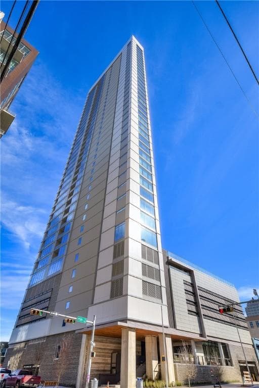Fifth & West residence 1005, photo 22