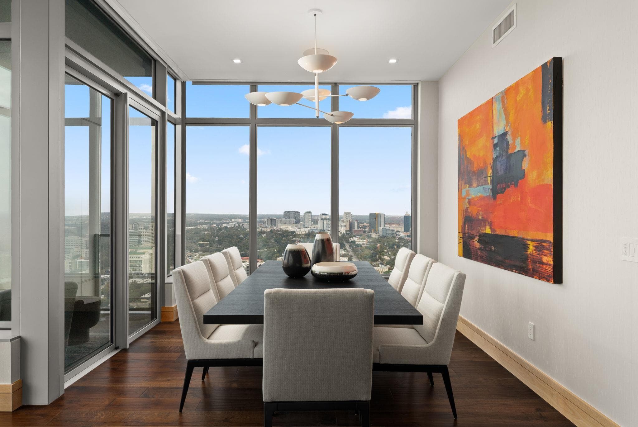 Fifth & West residence 3602, photo 10