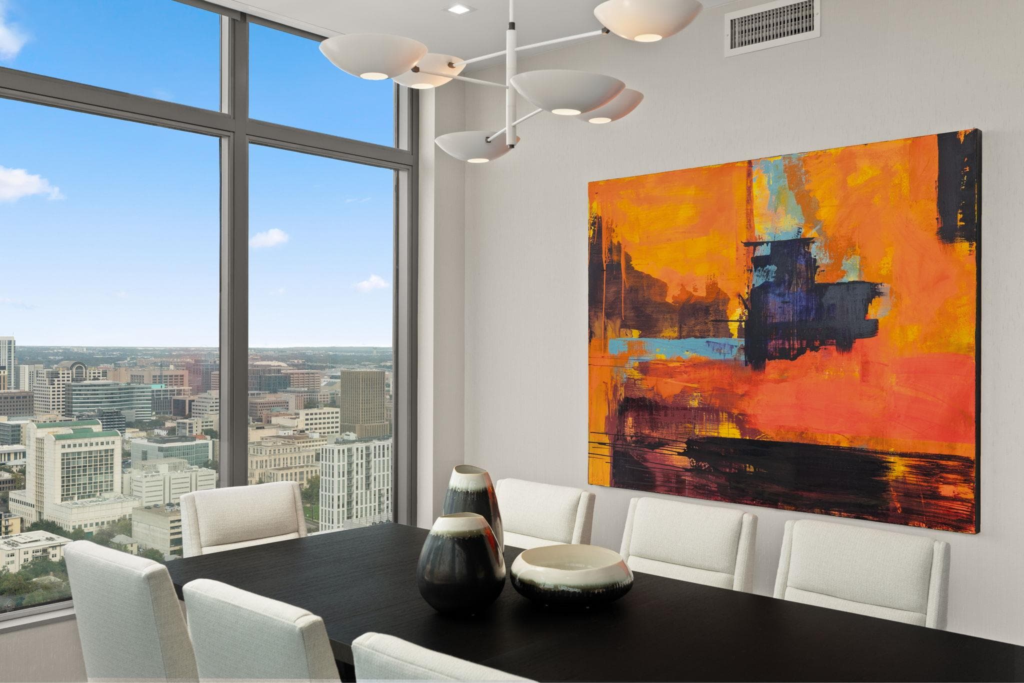 Fifth & West residence 3602, photo 11