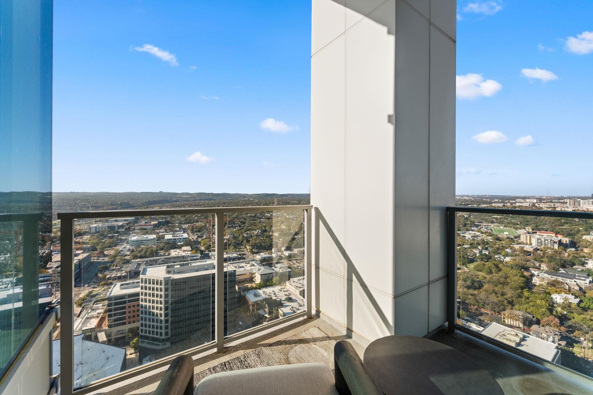 Fifth & West residence 3602, photo 14