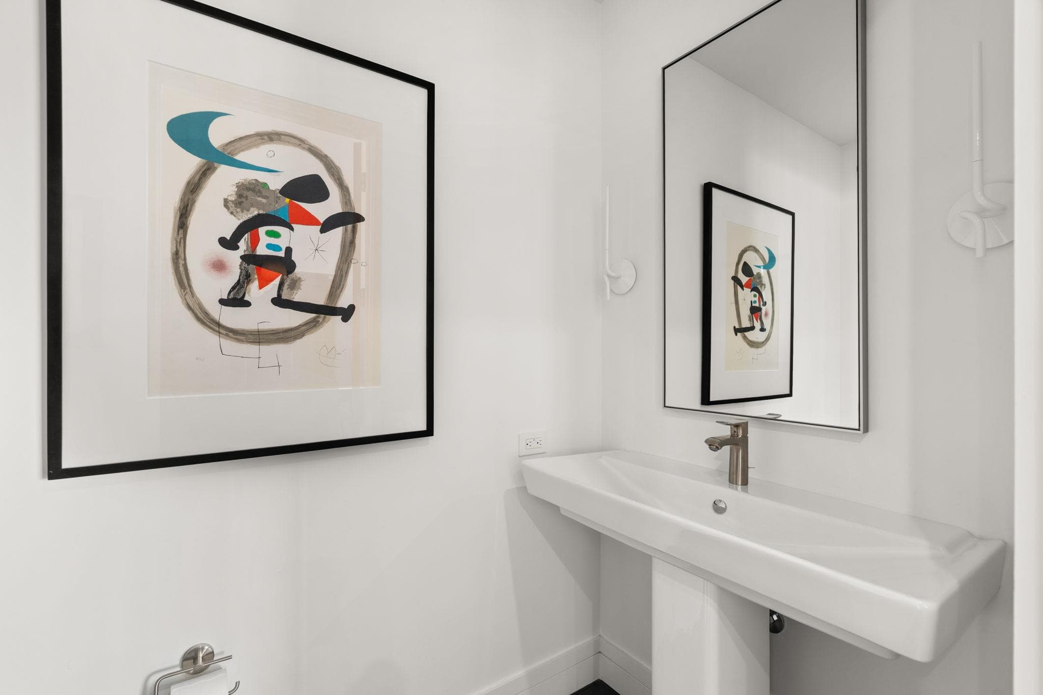 Fifth & West residence 3602, photo 15