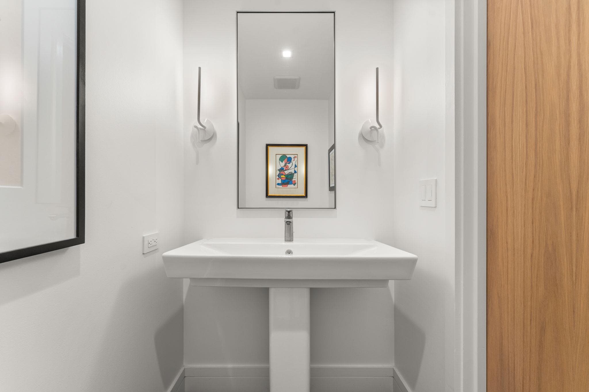 Fifth & West residence 3602, photo 16