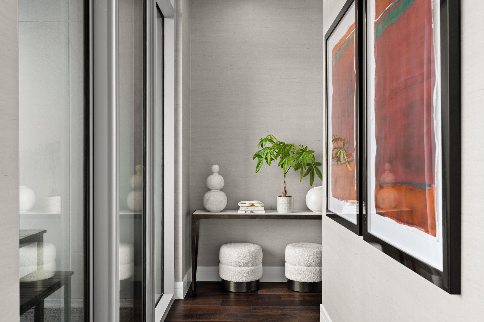 Fifth & West residence 3602, photo 18