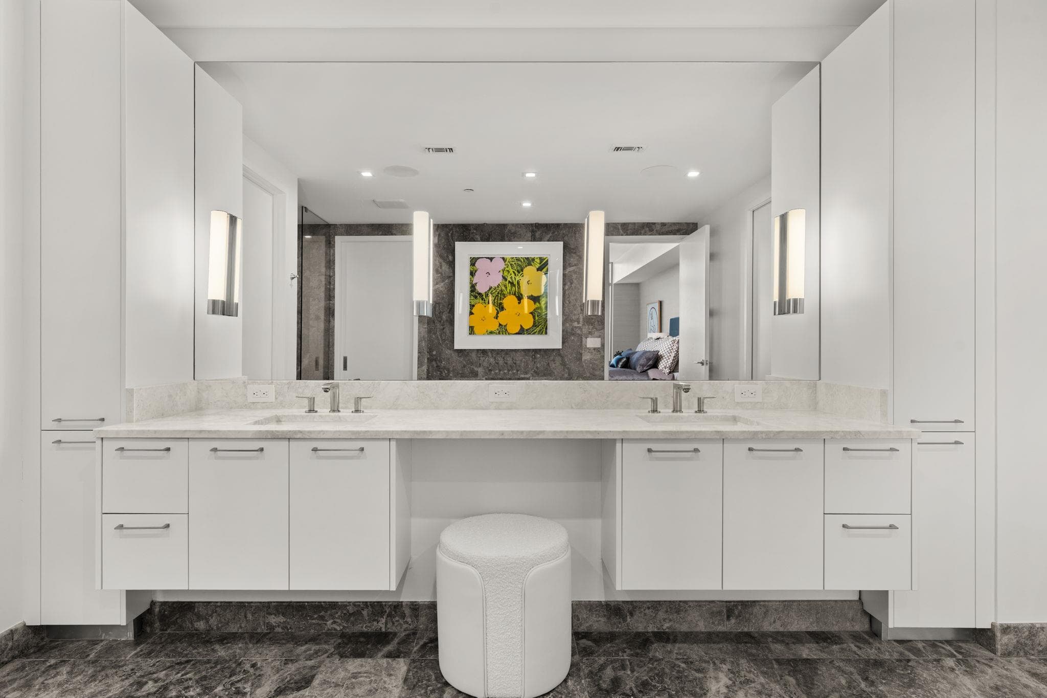 Fifth & West residence 3602, photo 20