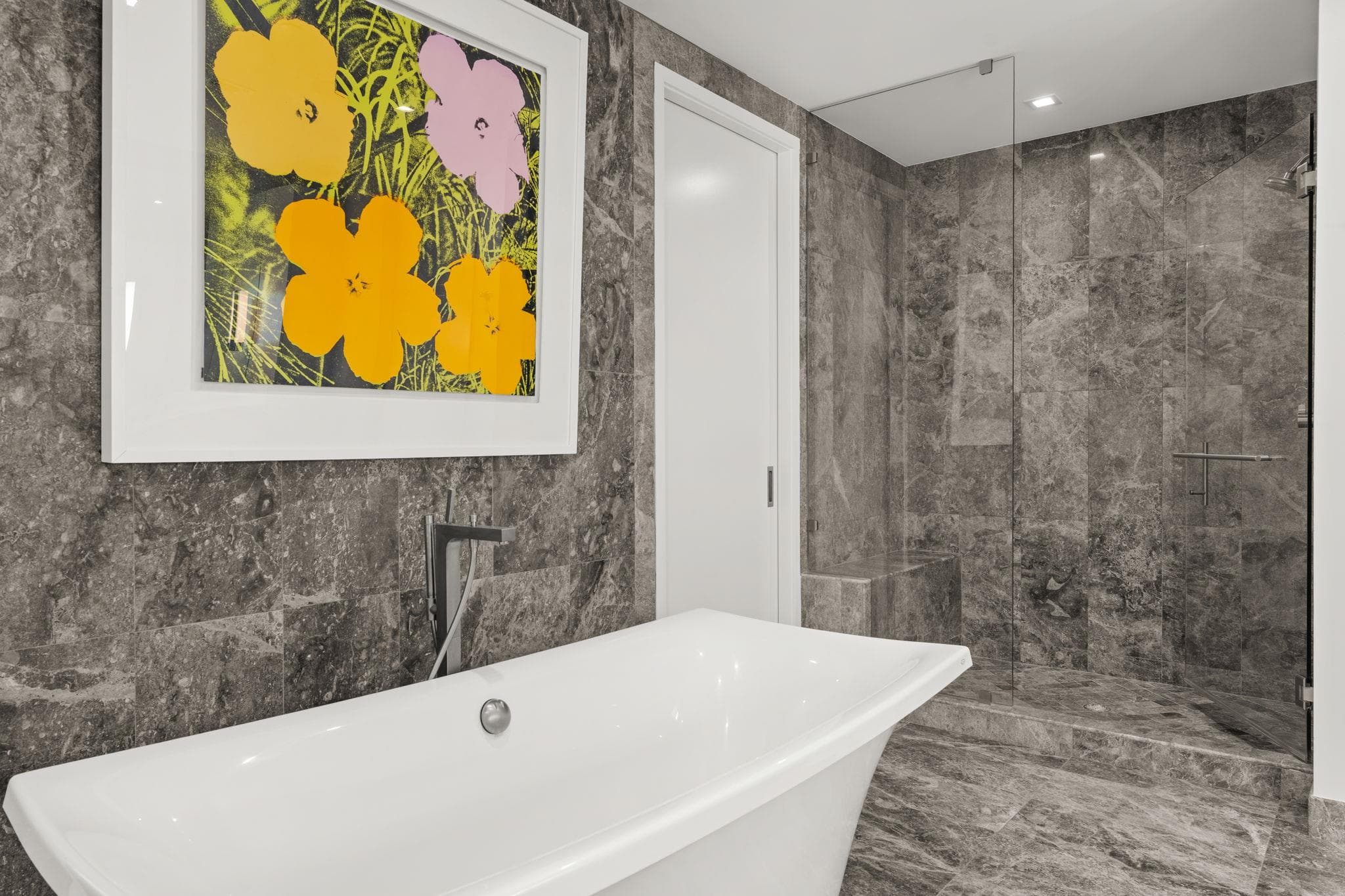 Fifth & West residence 3602, photo 21