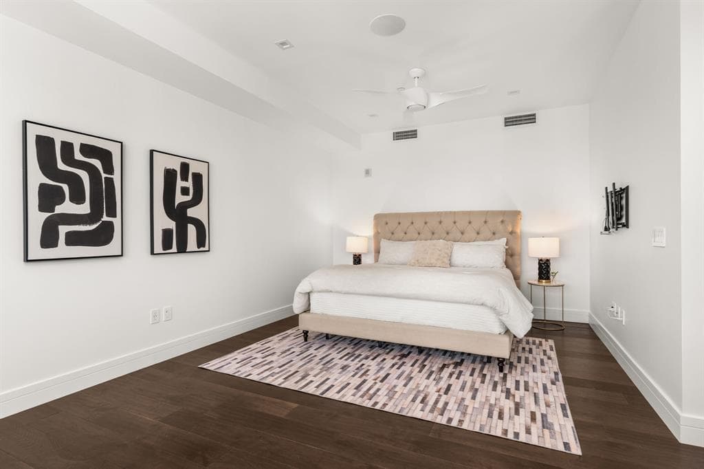 Fifth & West residence 3403, photo 12