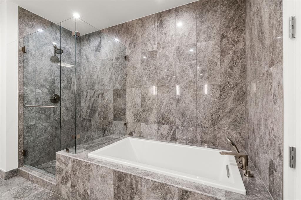Fifth & West residence 3403, photo 15