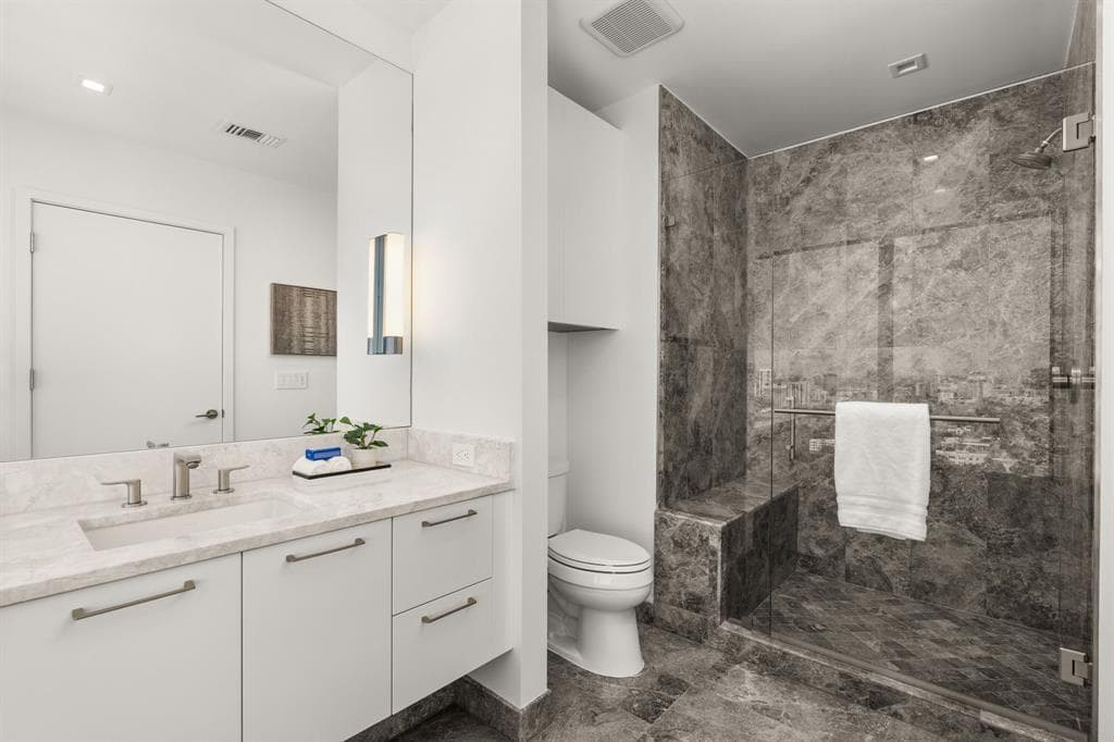 Fifth & West residence 3403, photo 22