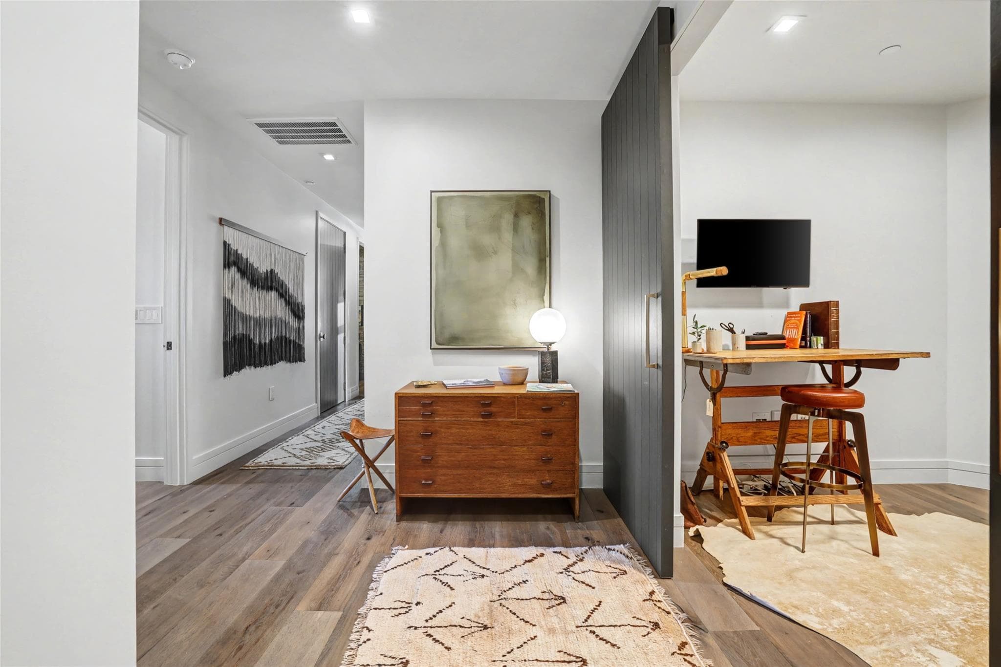 Fifth & West residence 1207, photo 7