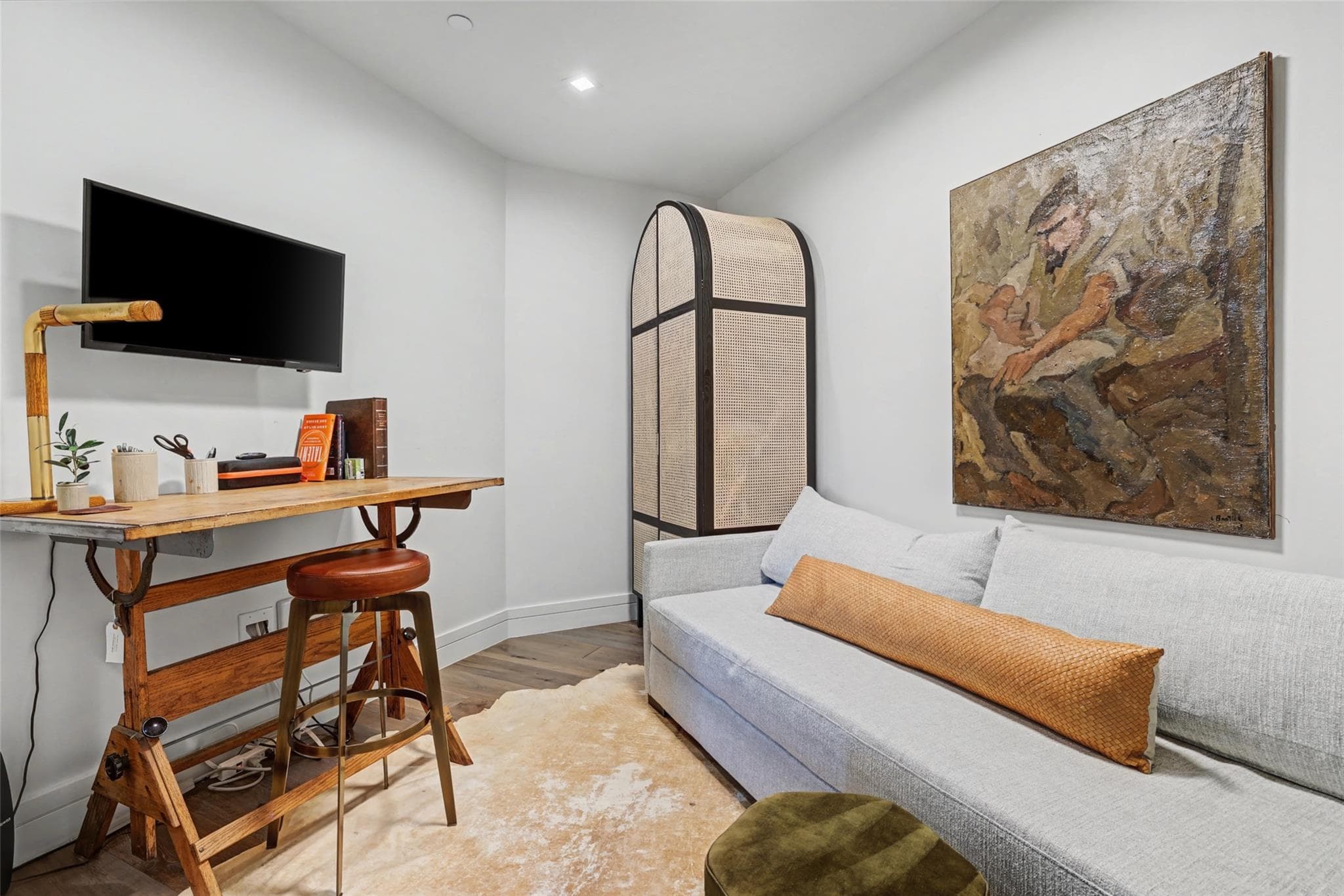 Fifth & West residence 1207, photo 8