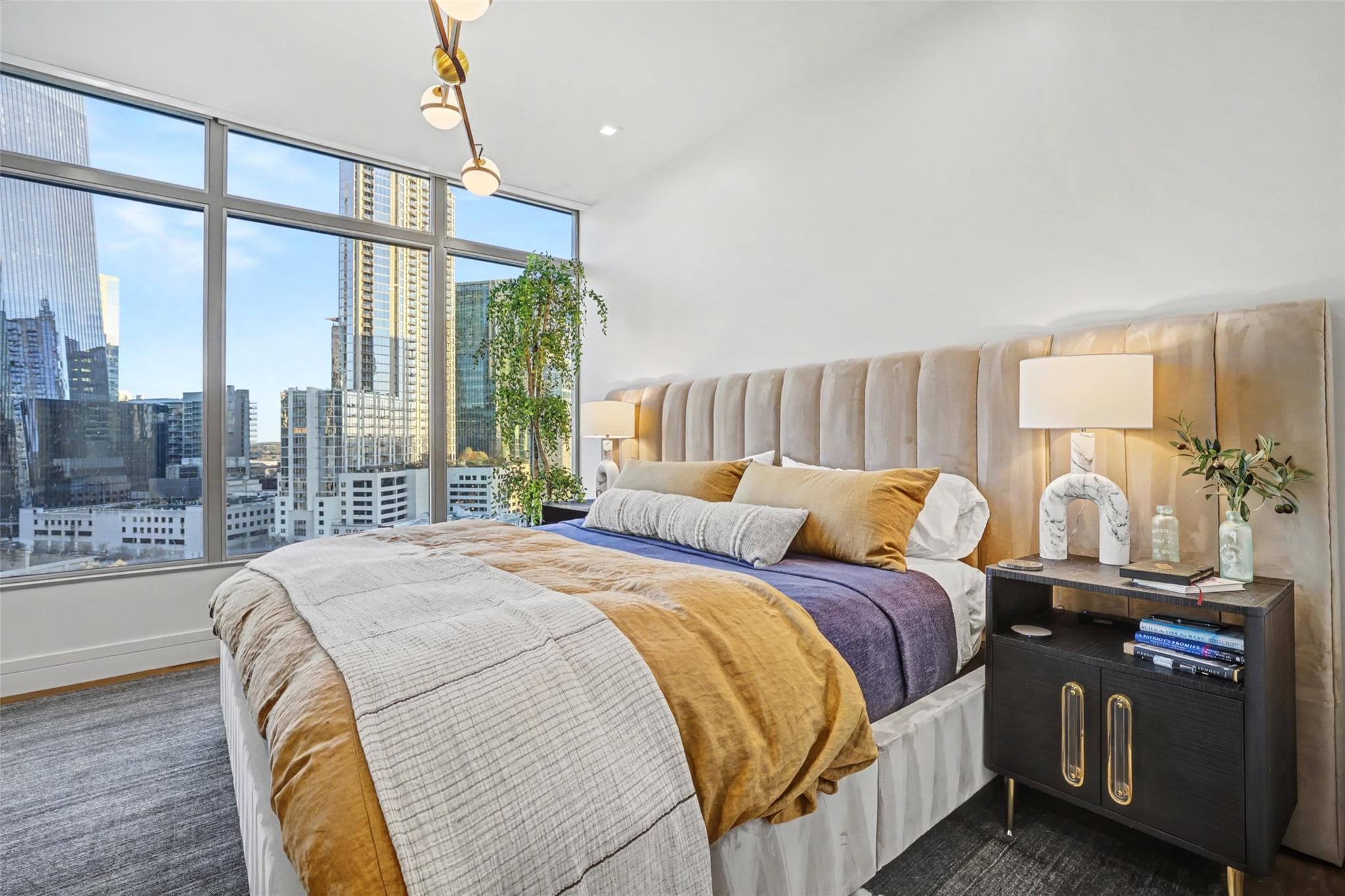 Fifth & West residence 1207, photo 15