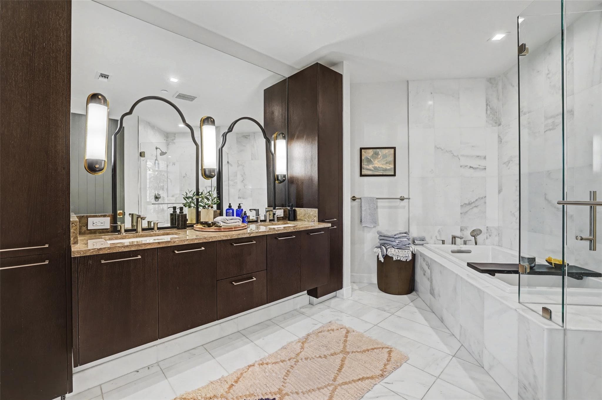 Fifth & West residence 1207, photo 17