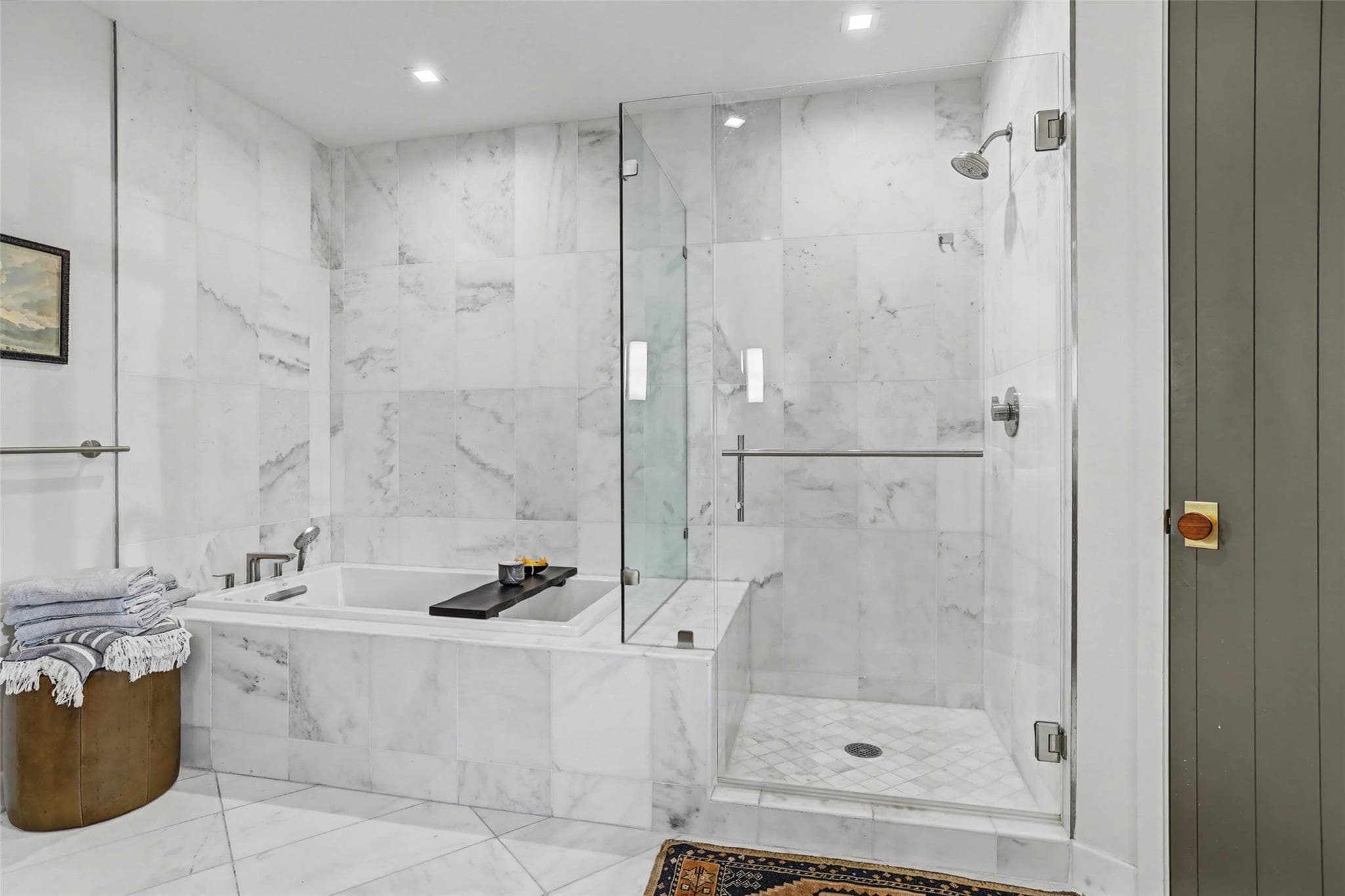 Fifth & West residence 1207, photo 18