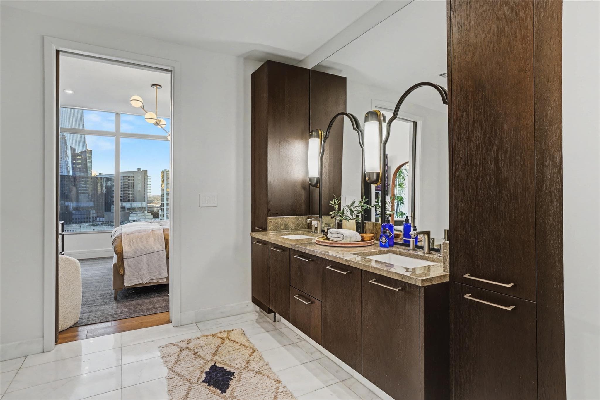Fifth & West residence 1207, photo 19