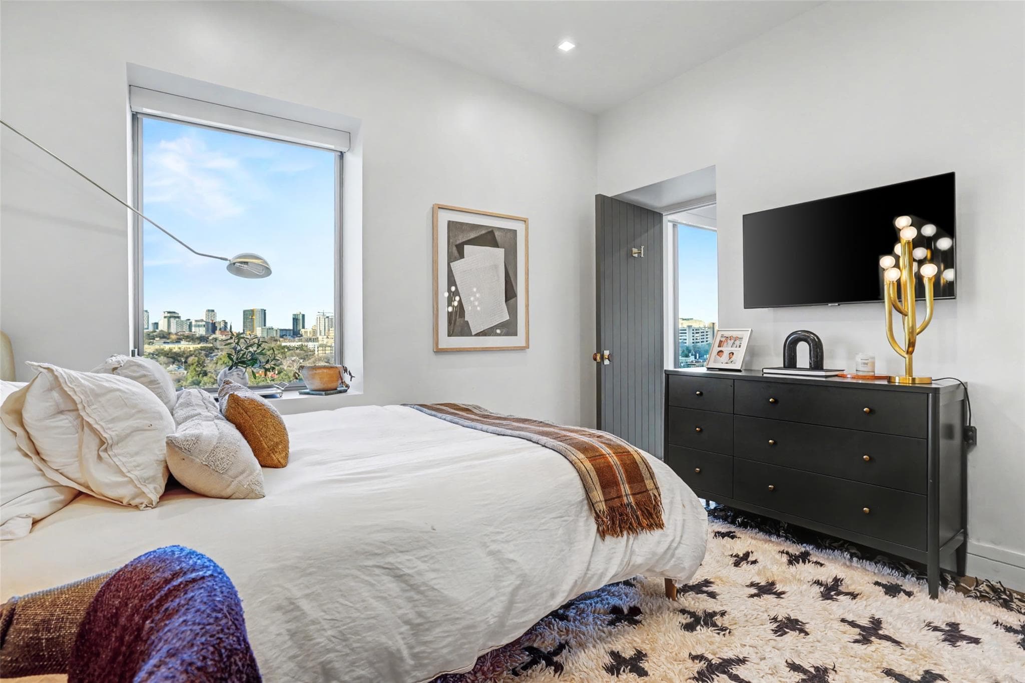 Fifth & West residence 1207, photo 21