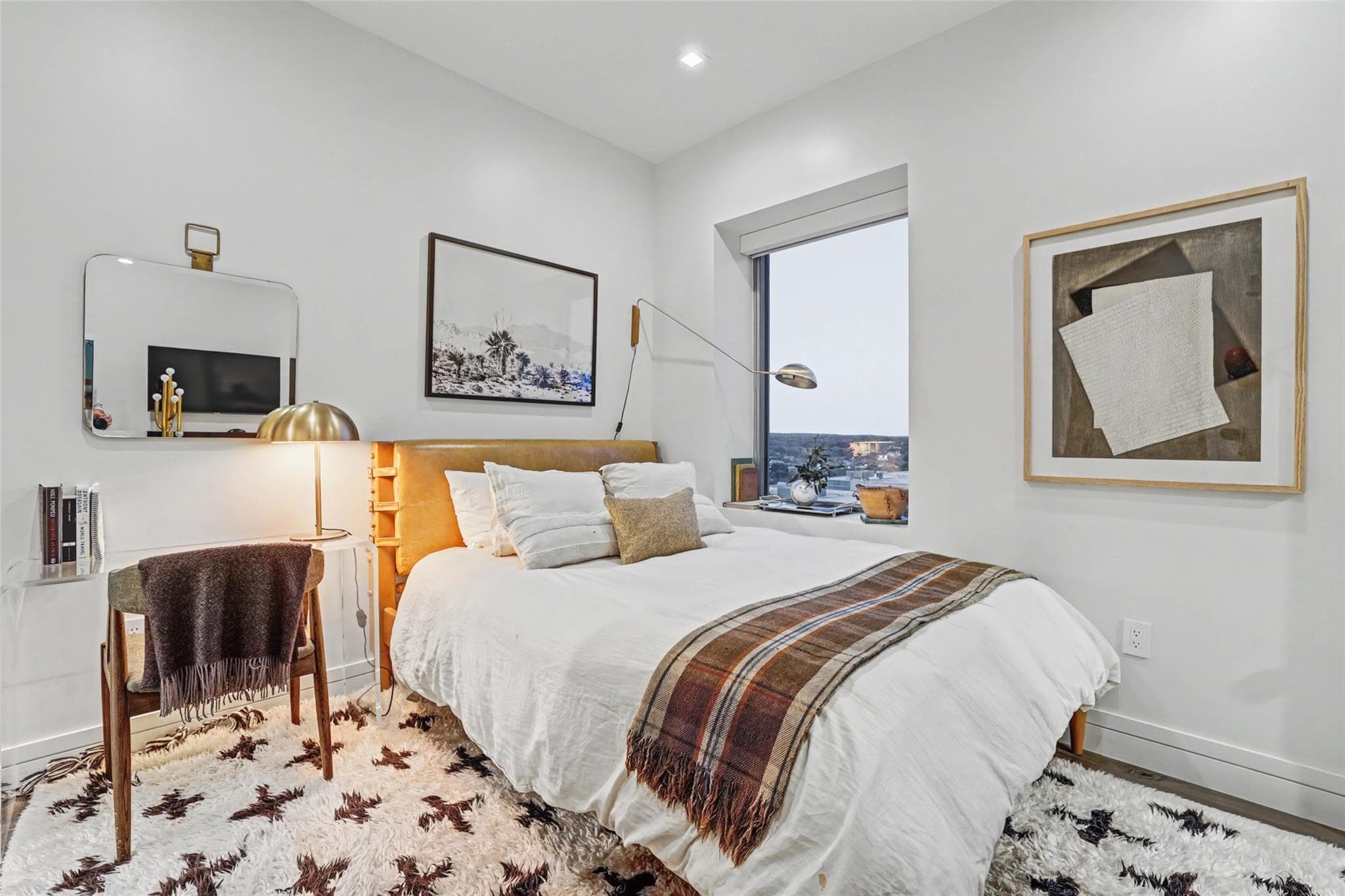 Fifth & West residence 1207, photo 22