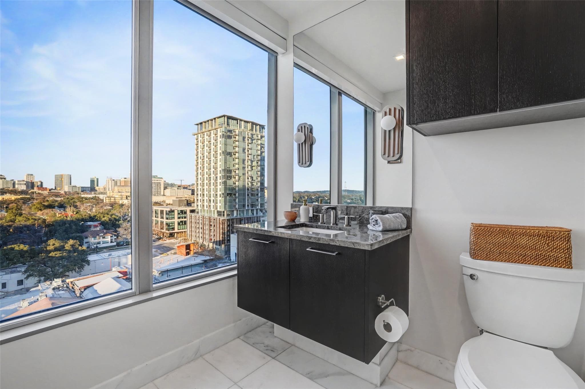 Fifth & West residence 1207, photo 23