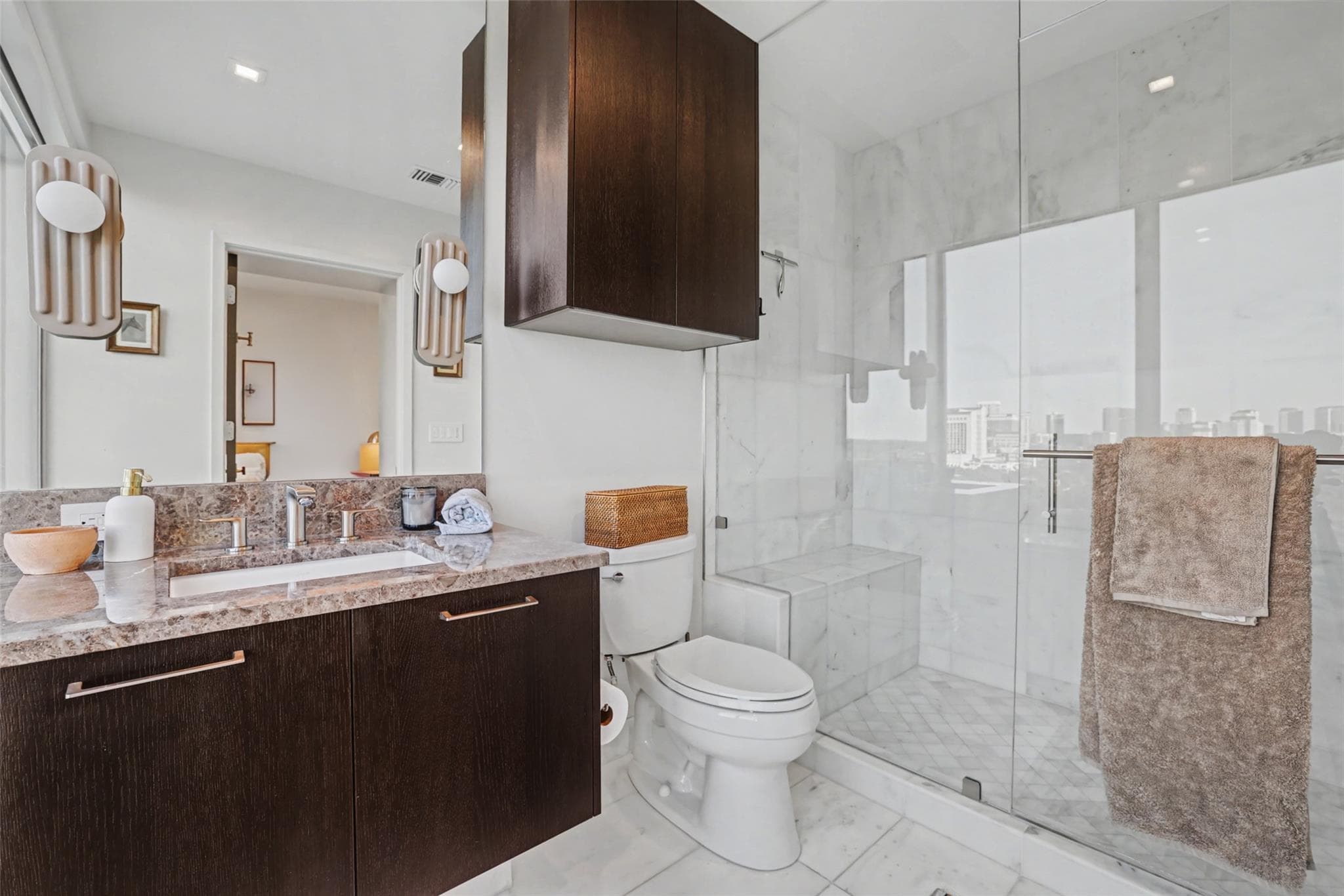 Fifth & West residence 1207, photo 24
