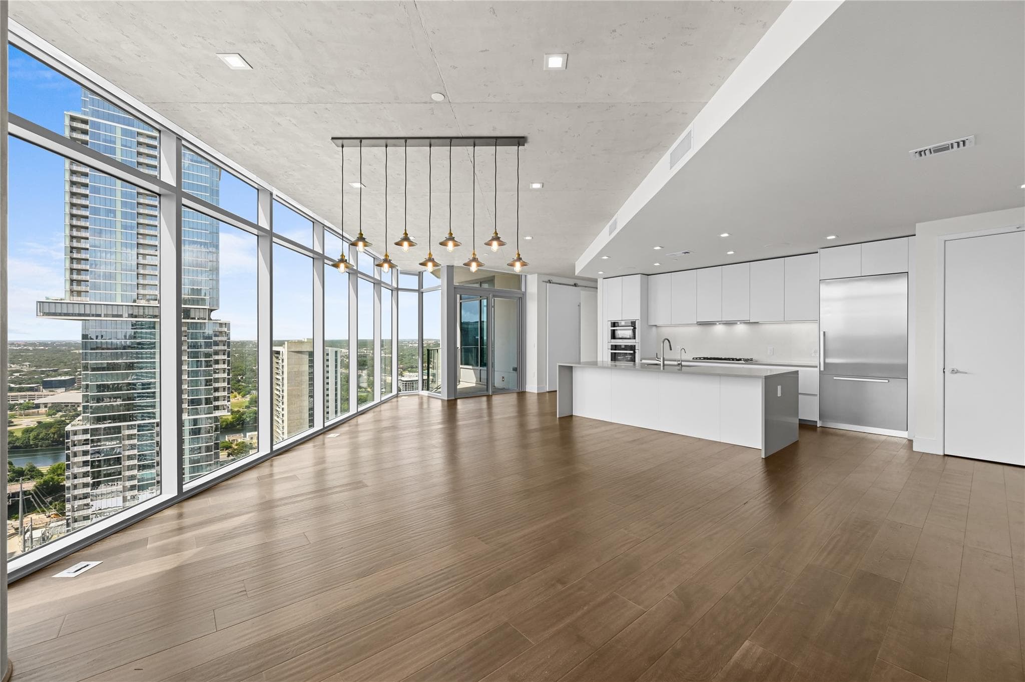 Fifth & West residence 3201, photo 4