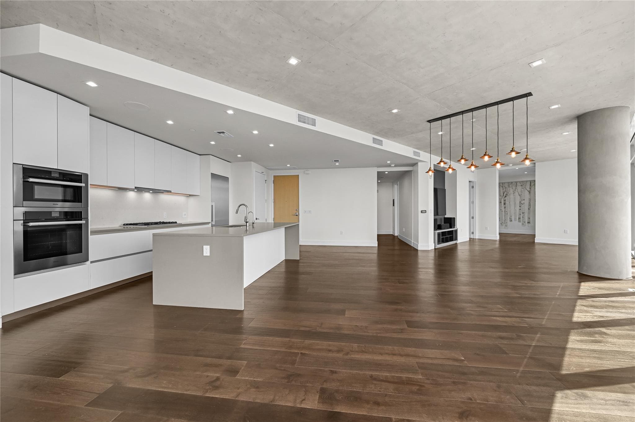 Fifth & West residence 3201, photo 6