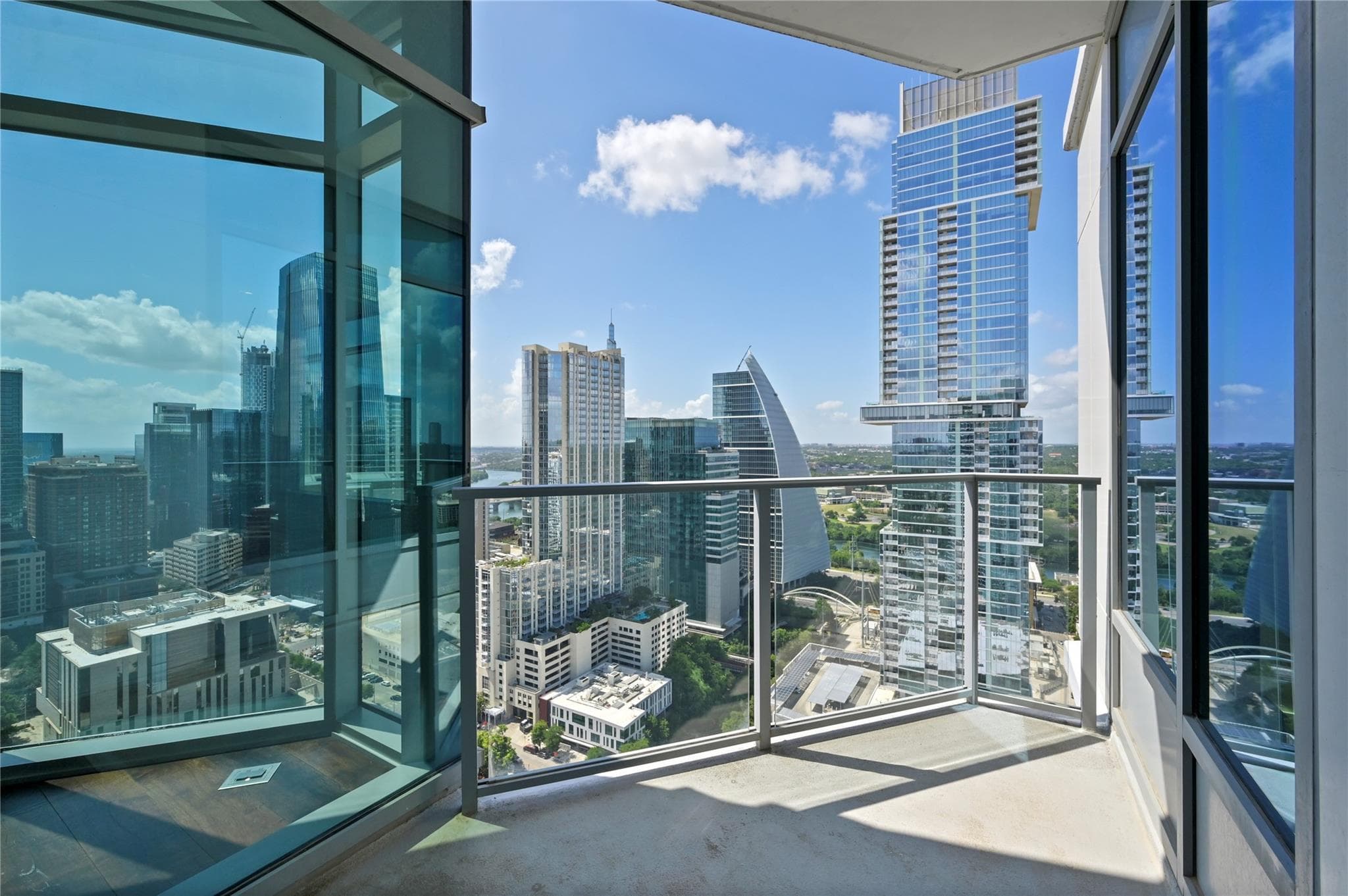 Fifth & West residence 3201, photo 11