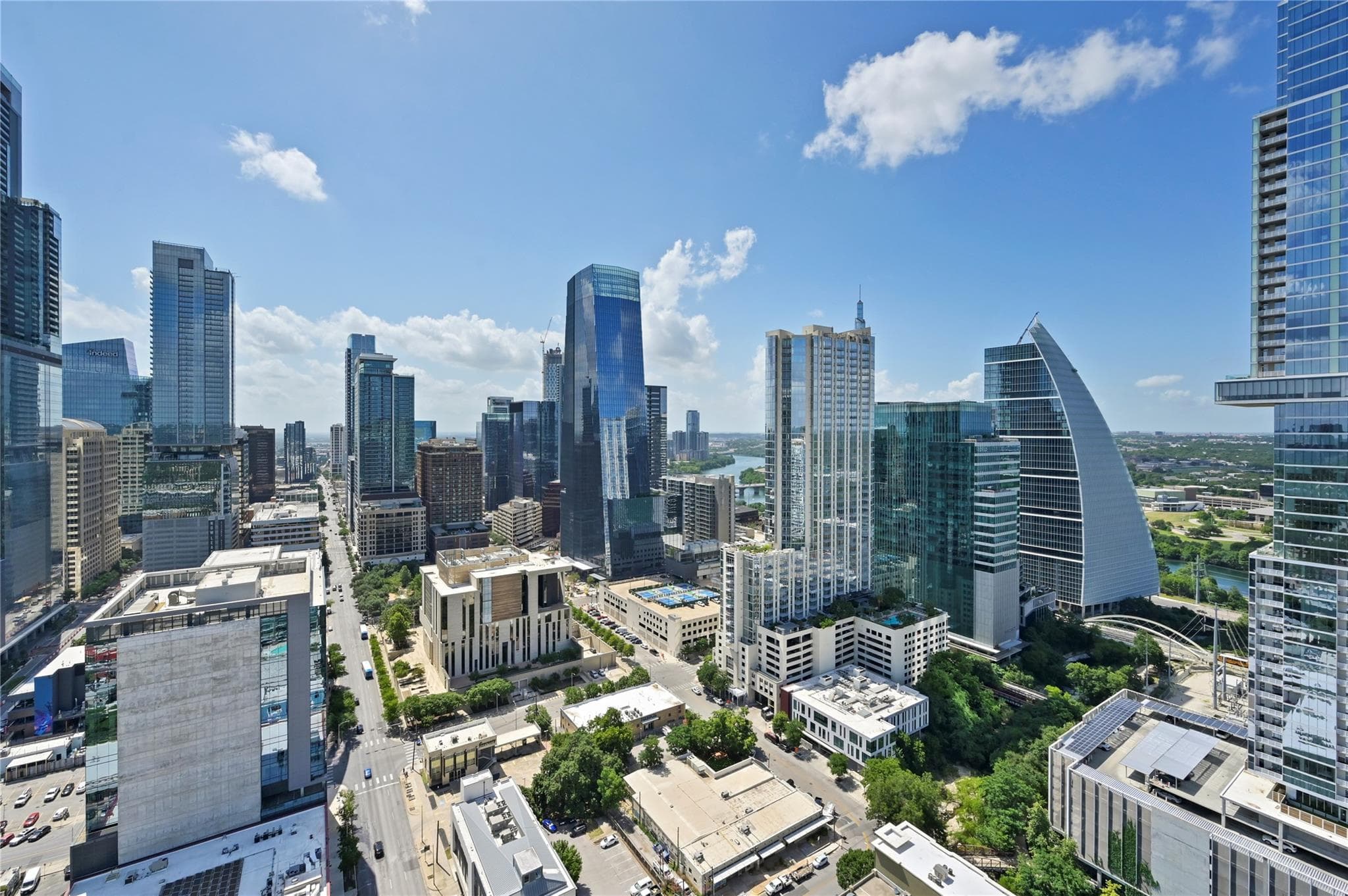Fifth & West residence 3201, photo 12