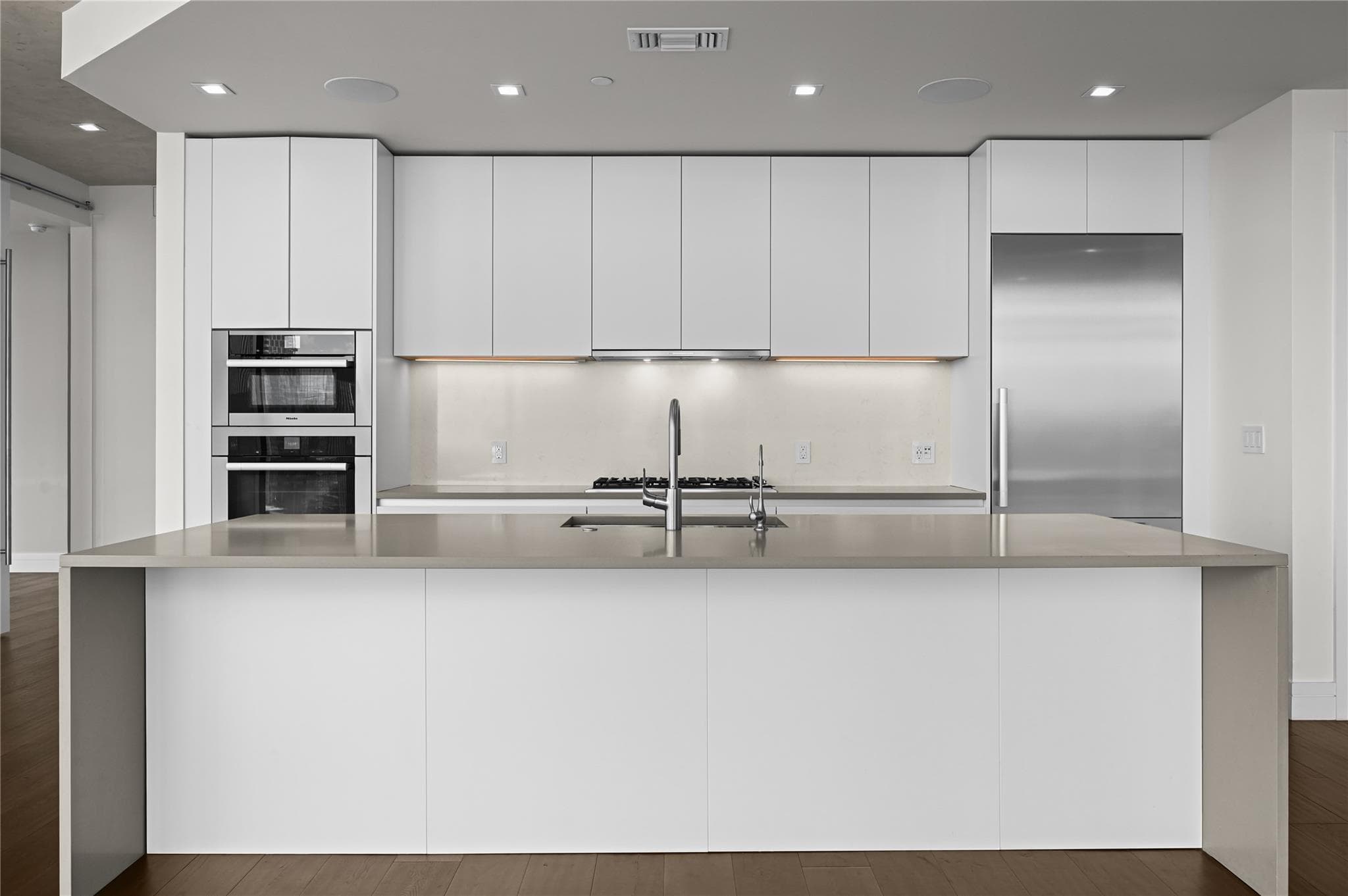 Fifth & West residence 3201, photo 13