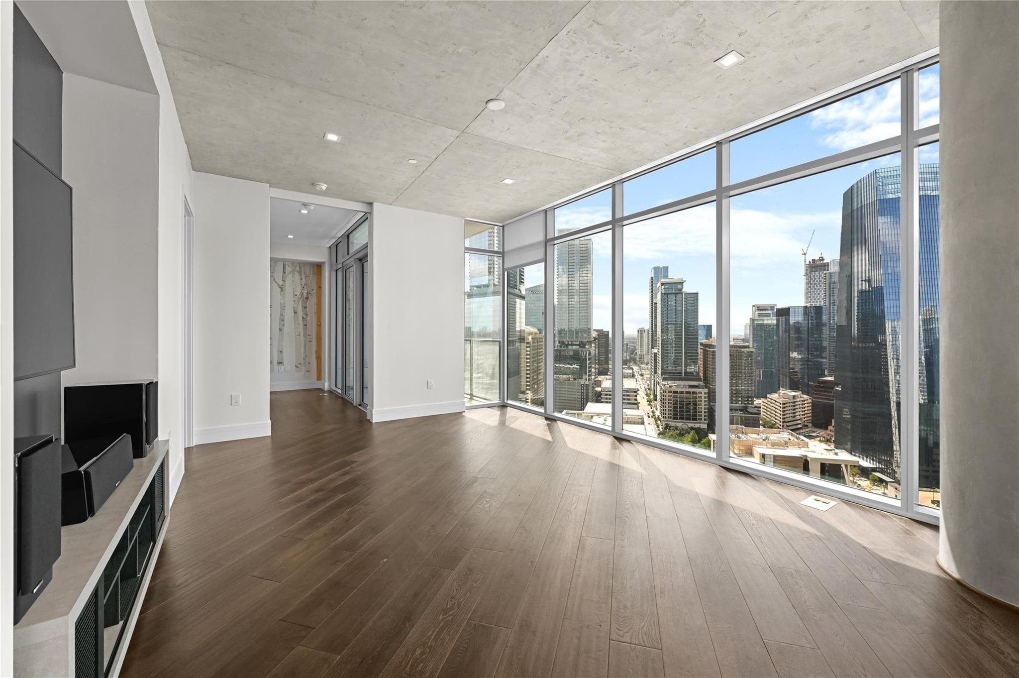 Fifth & West residence 3201, photo 14