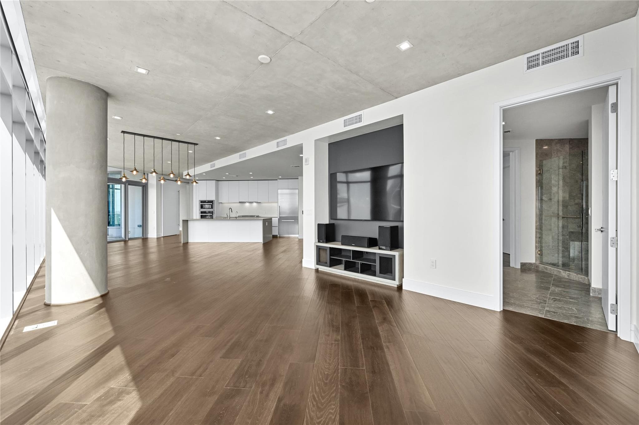 Fifth & West residence 3201, photo 15