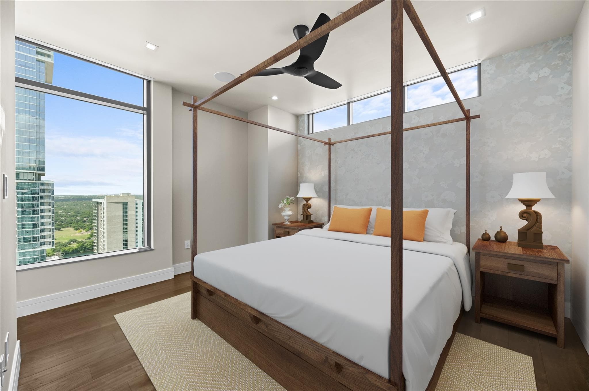 Fifth & West residence 3201, photo 17