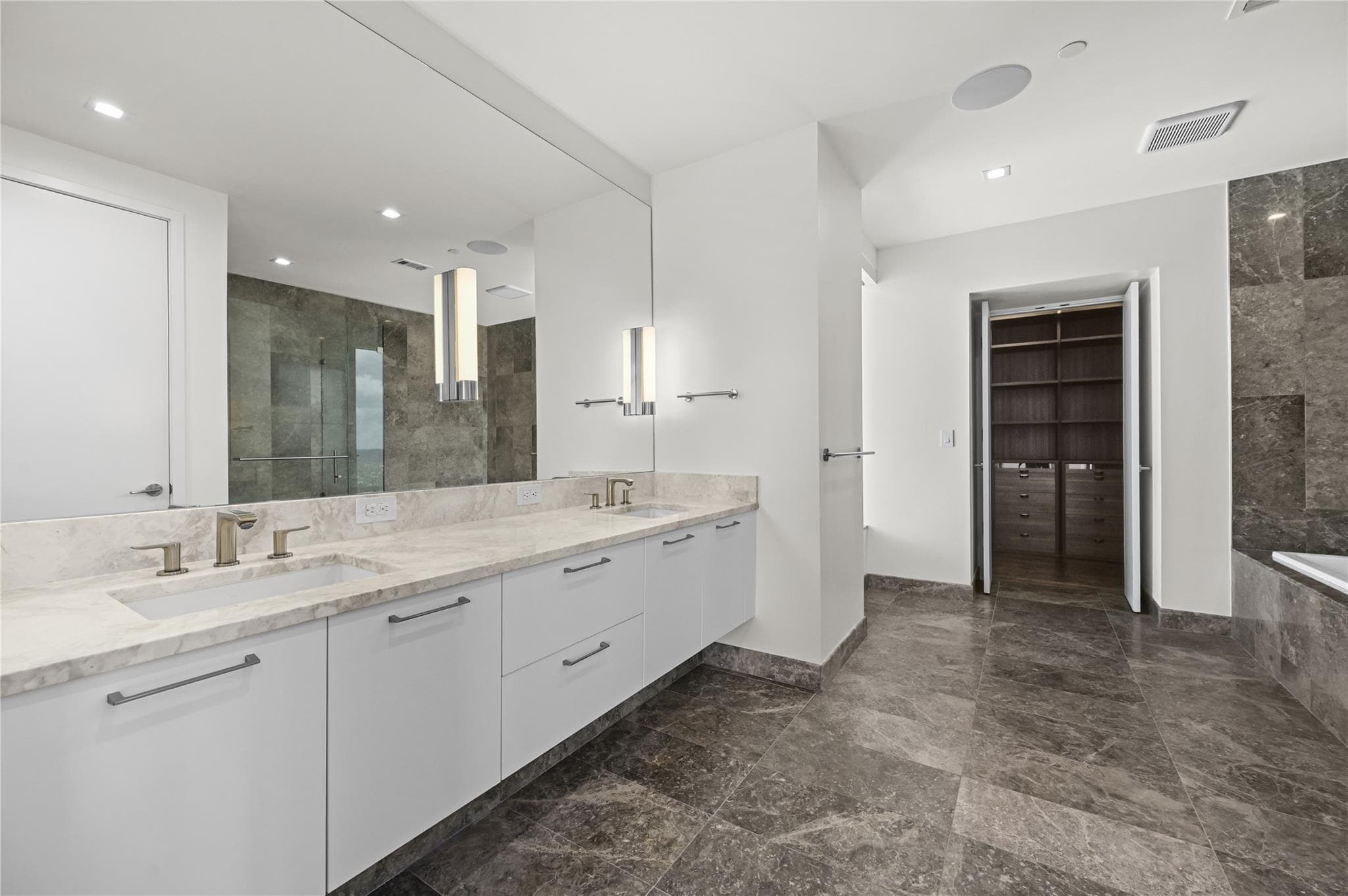 Fifth & West residence 3201, photo 18