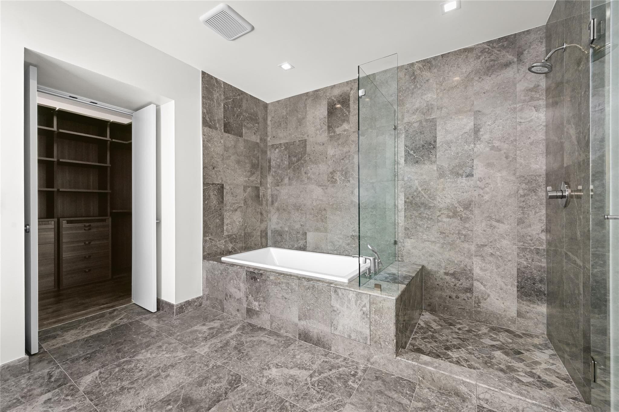 Fifth & West residence 3201, photo 19