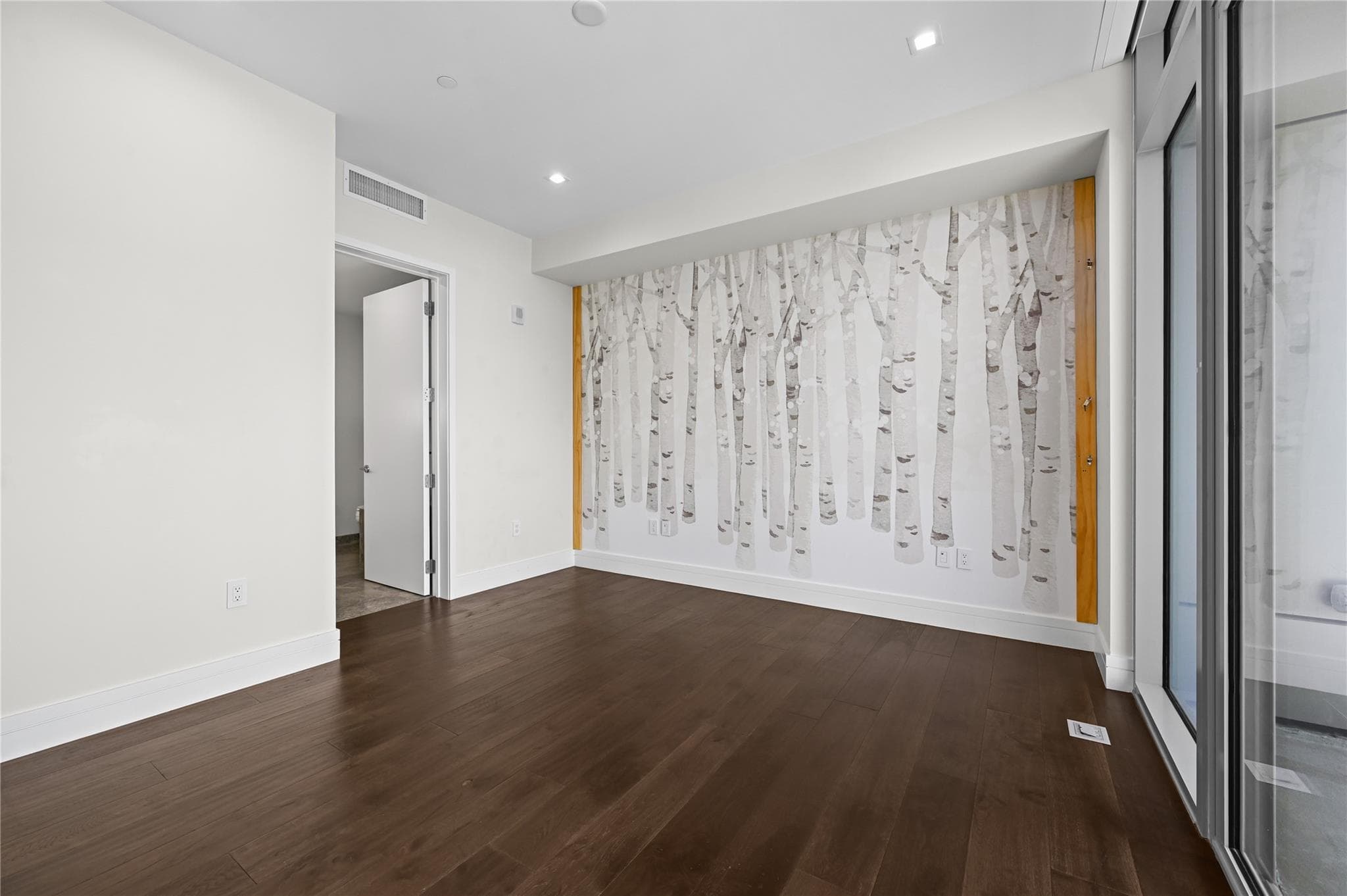 Fifth & West residence 3201, photo 22