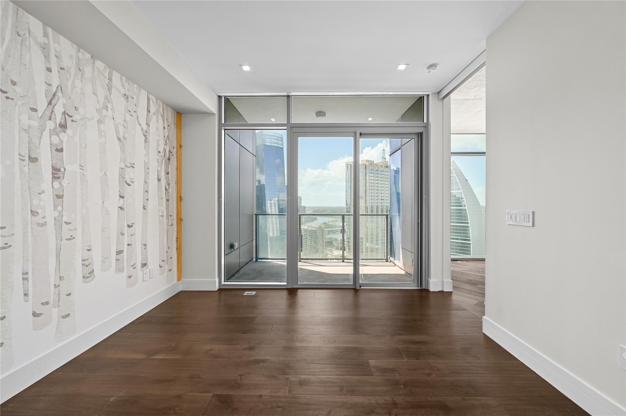 Fifth & West residence 3201, photo 23
