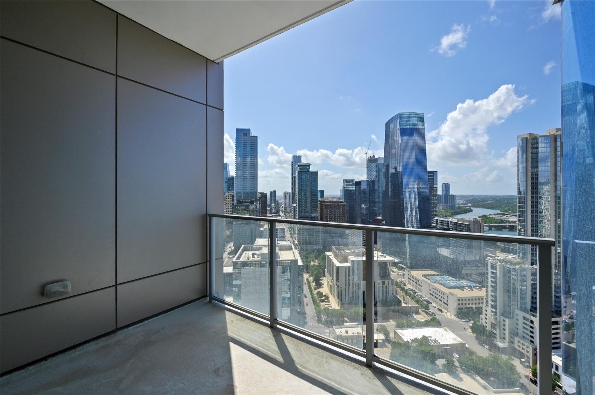 Fifth & West residence 3201, photo 24