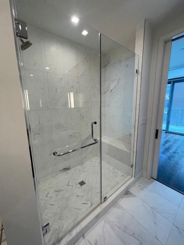 Fifth & West residence 1002, photo 7
