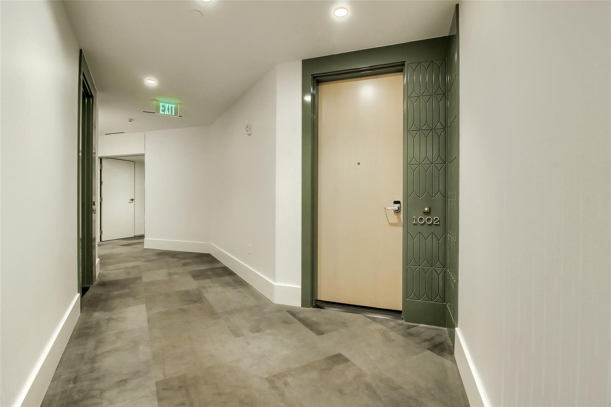Fifth & West residence 1002, photo 20