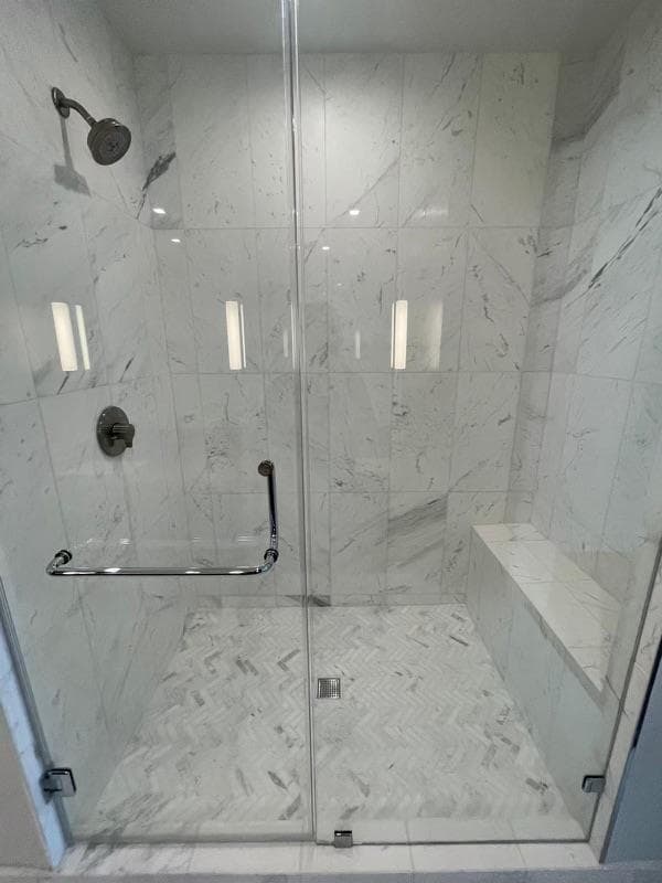 Fifth & West residence 1002, photo 21