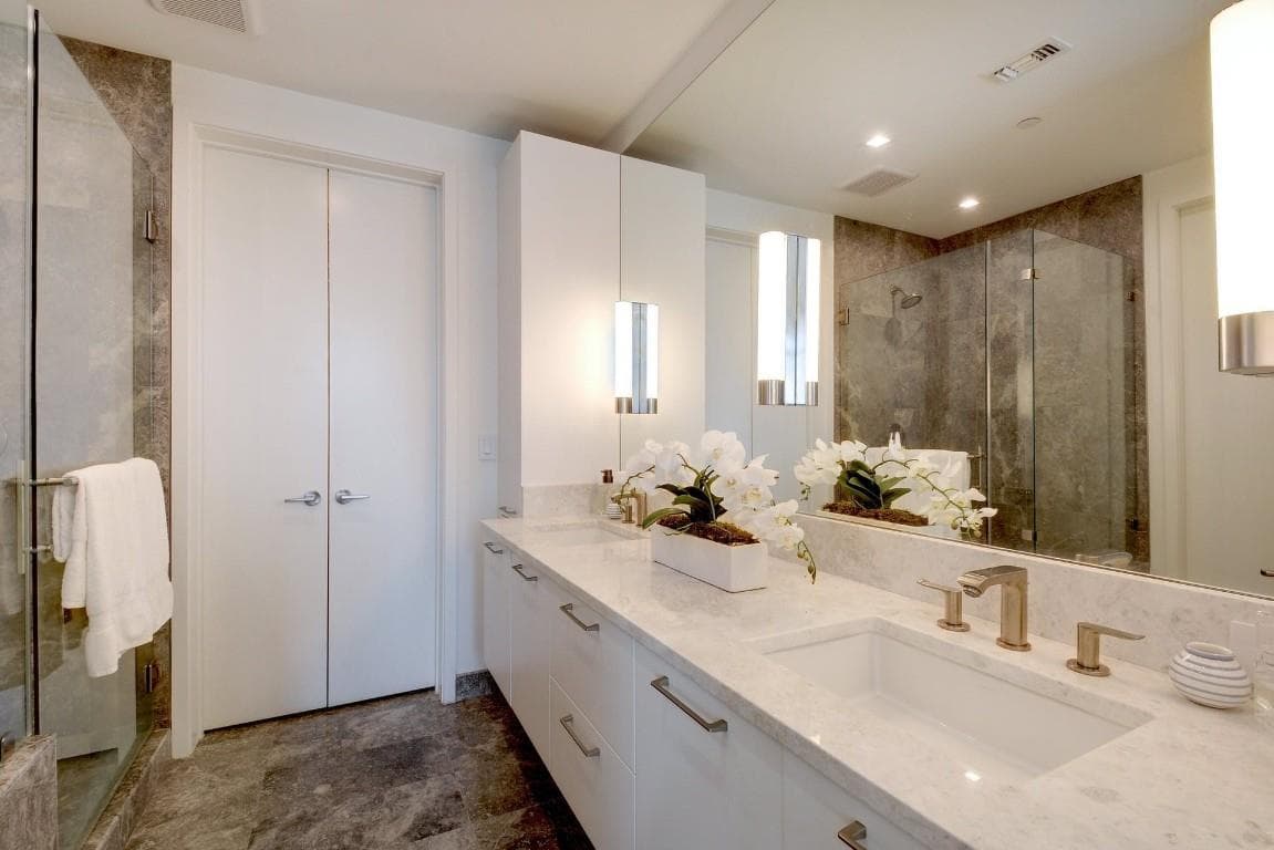 Fifth & West residence 703, photo 15