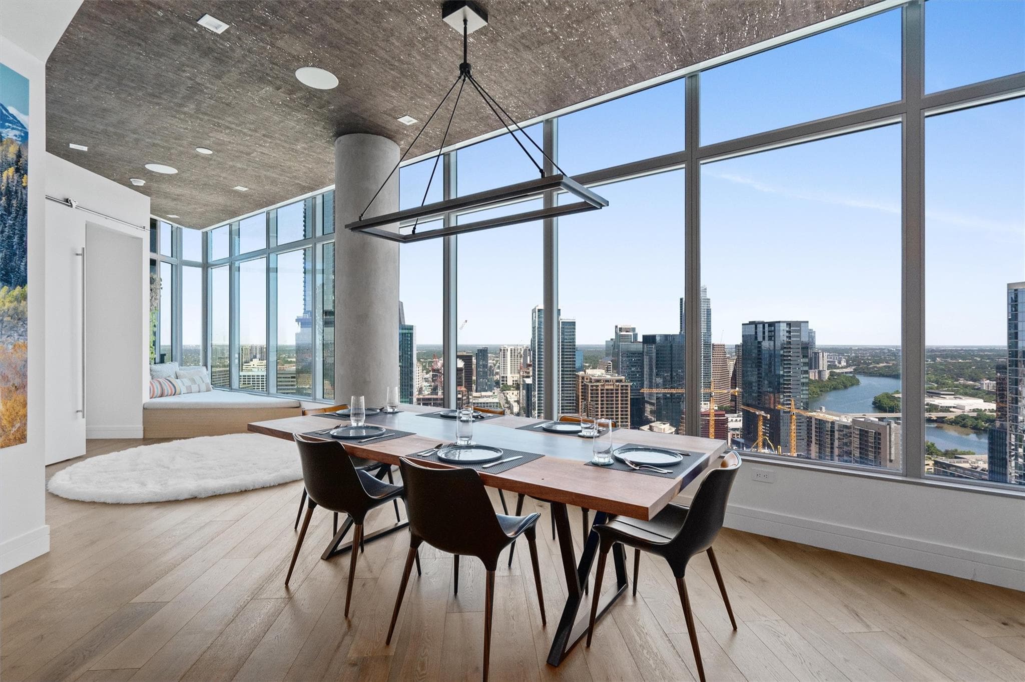 Fifth & West residence 3803, photo 10