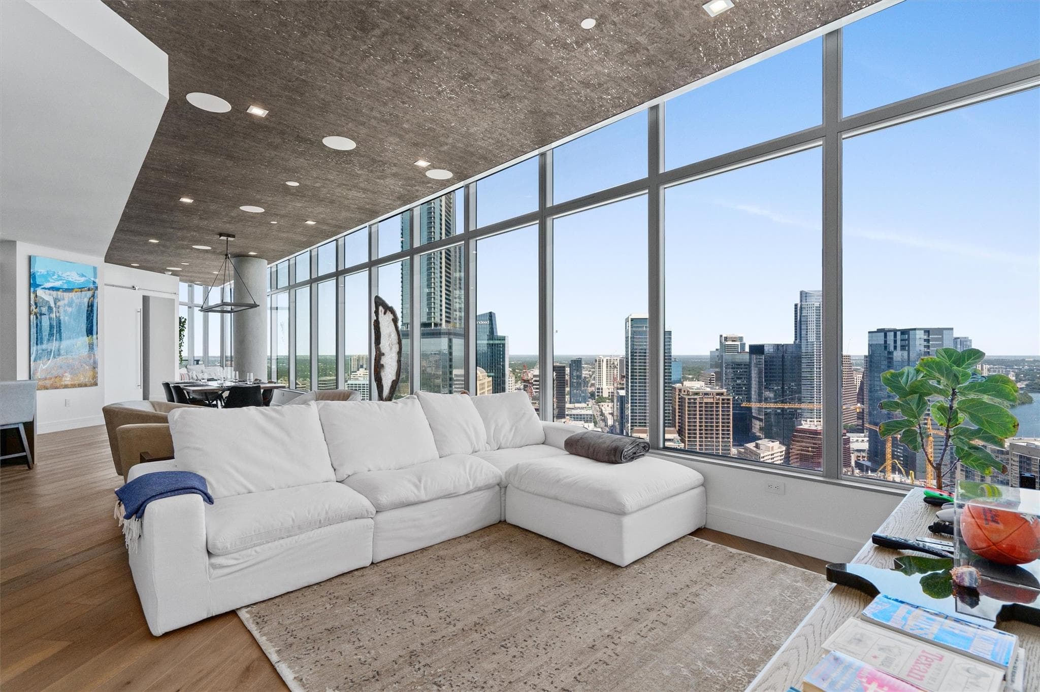 Fifth & West residence 3803, photo 18