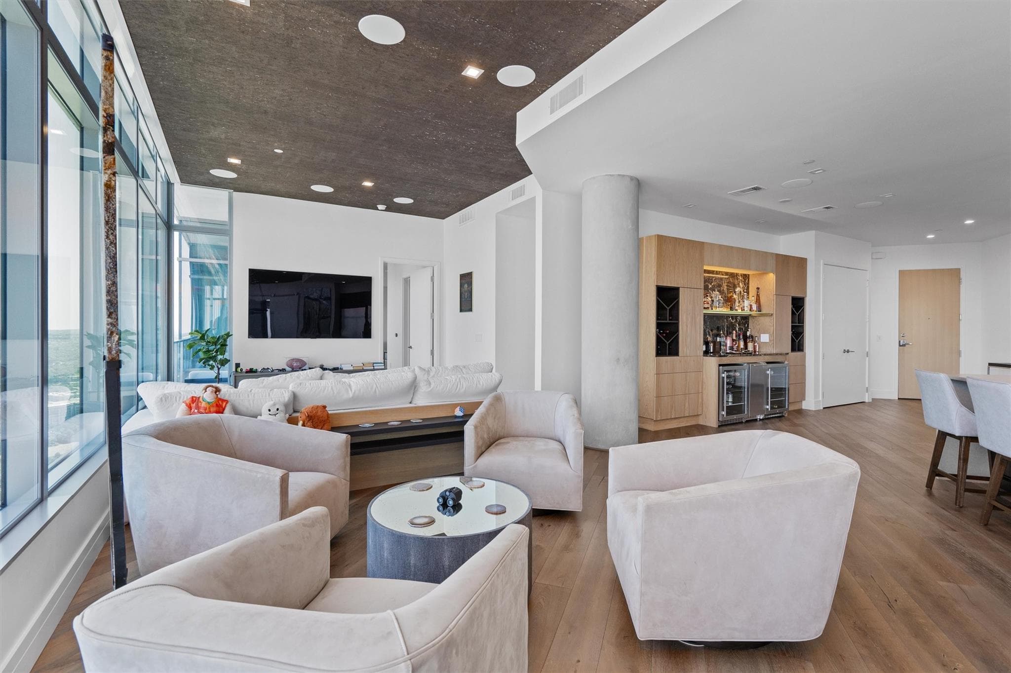Fifth & West residence 3803, photo 20