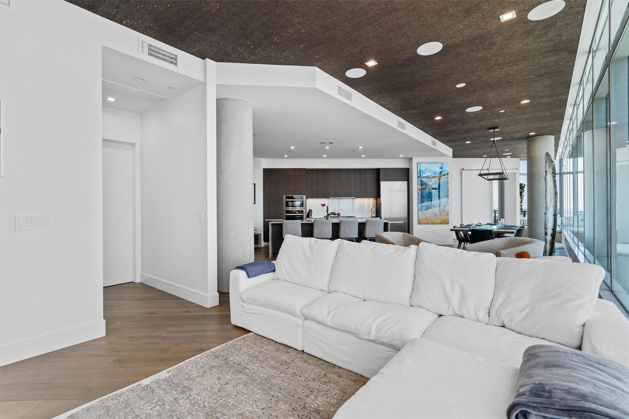 Fifth & West residence 3803, photo 23