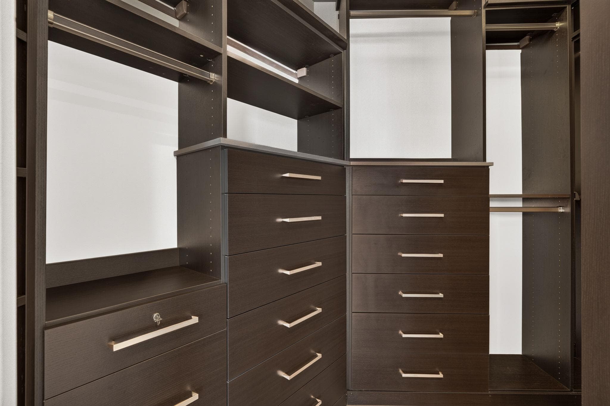 Fifth & West residence 1504, photo 9