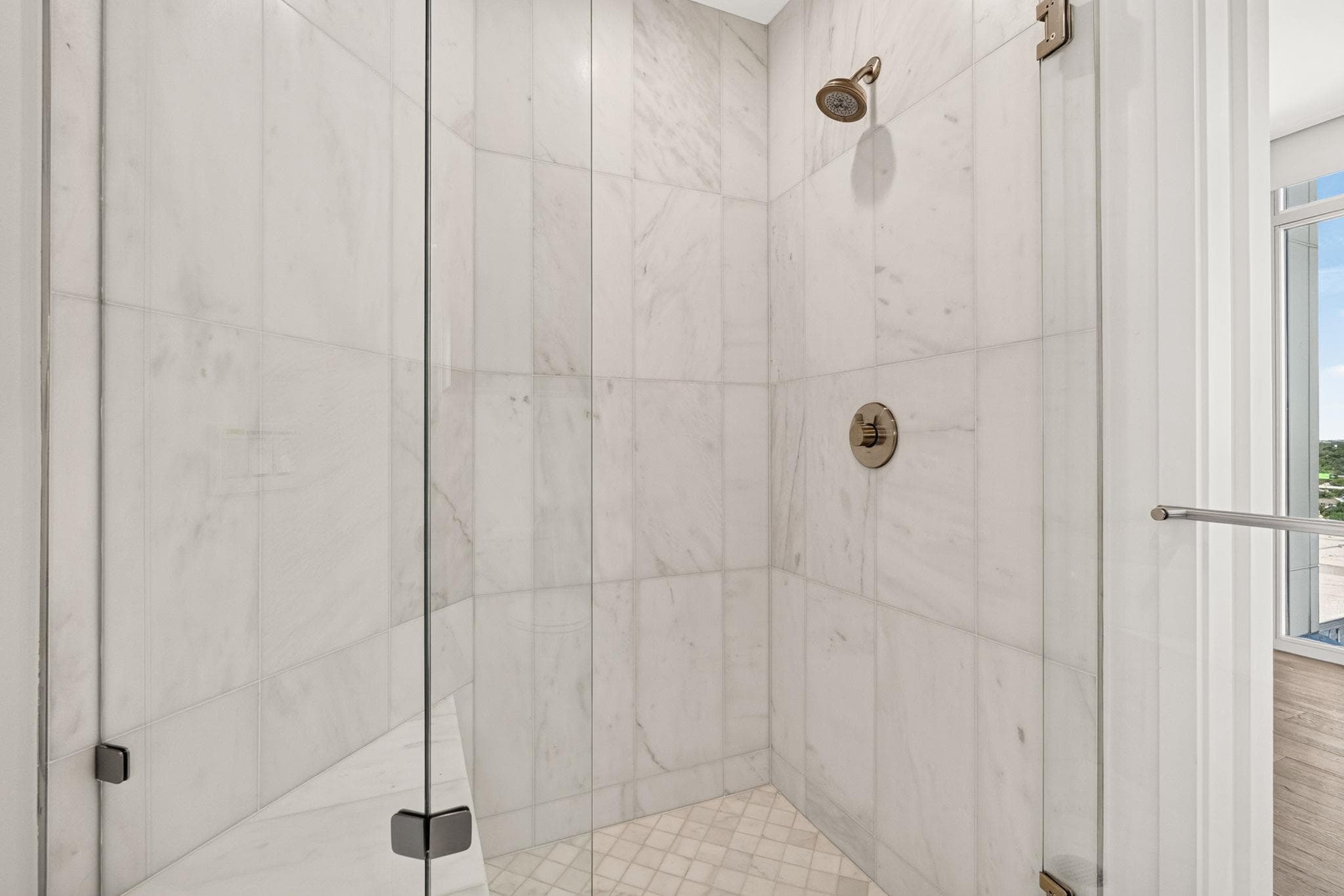 Fifth & West residence 1504, photo 12