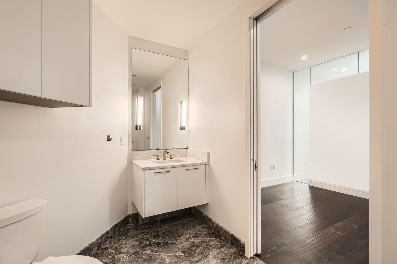 Fifth & West residence 1306, photo 11