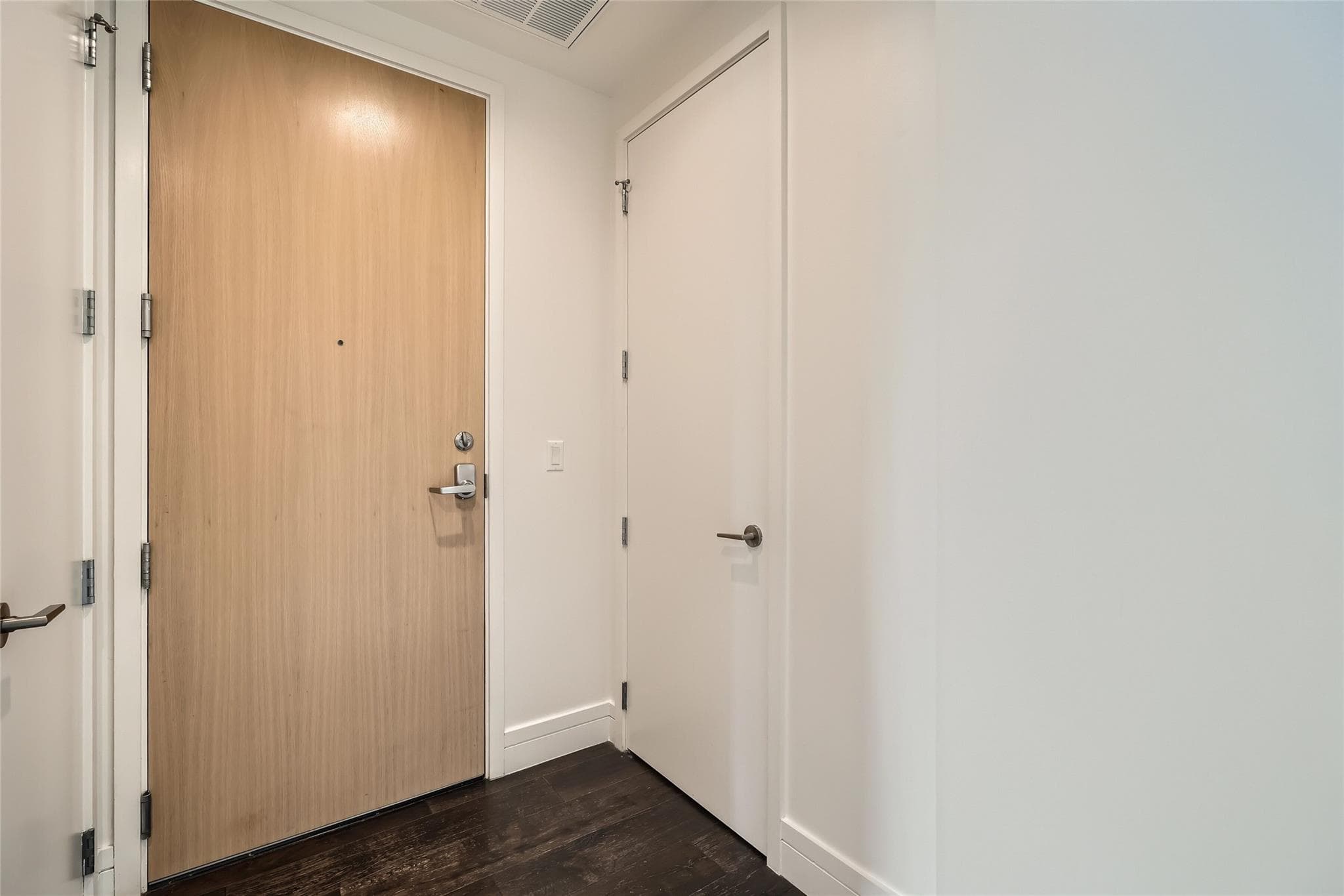Fifth & West residence 1306, photo 14