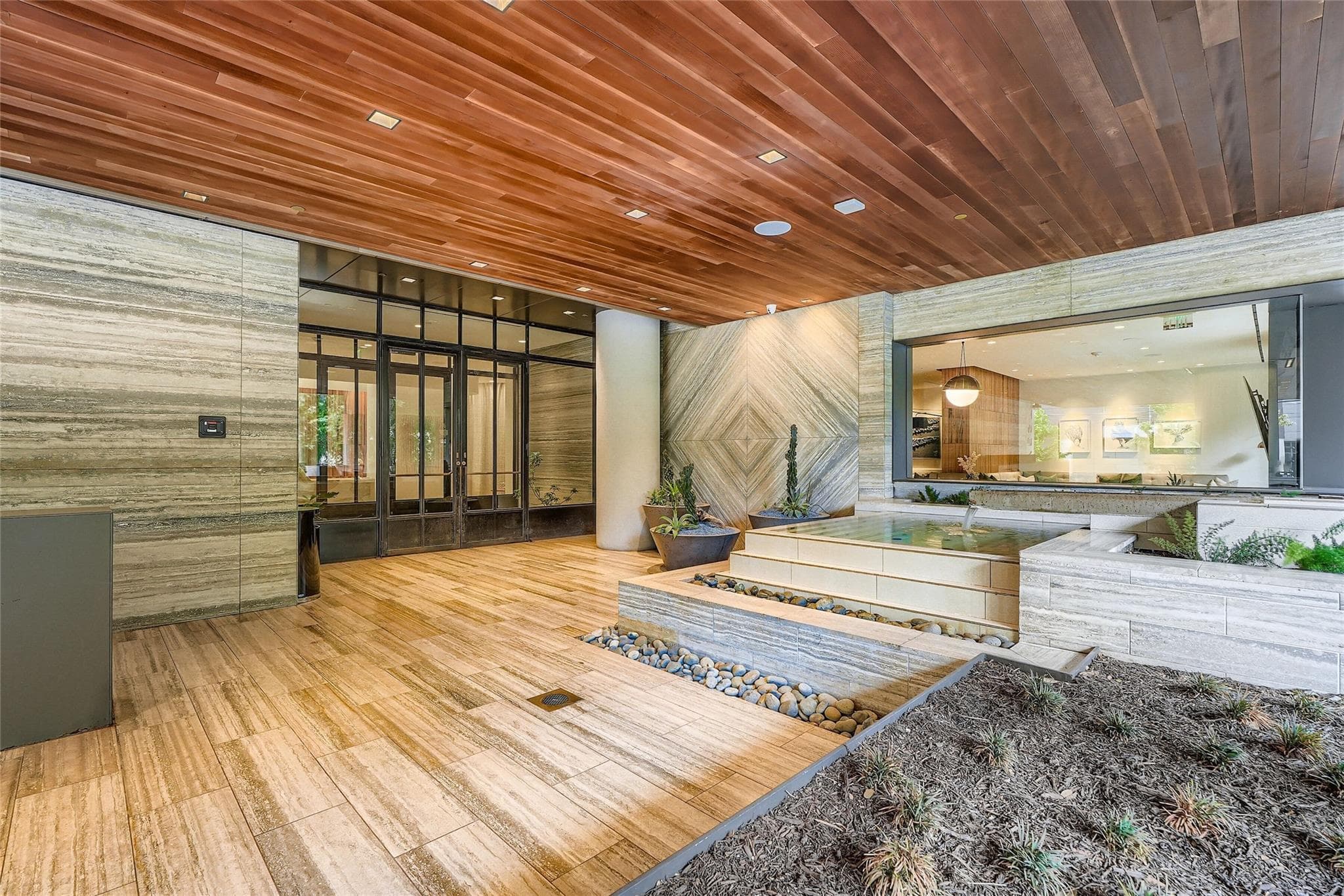 Fifth & West residence 1306, photo 20