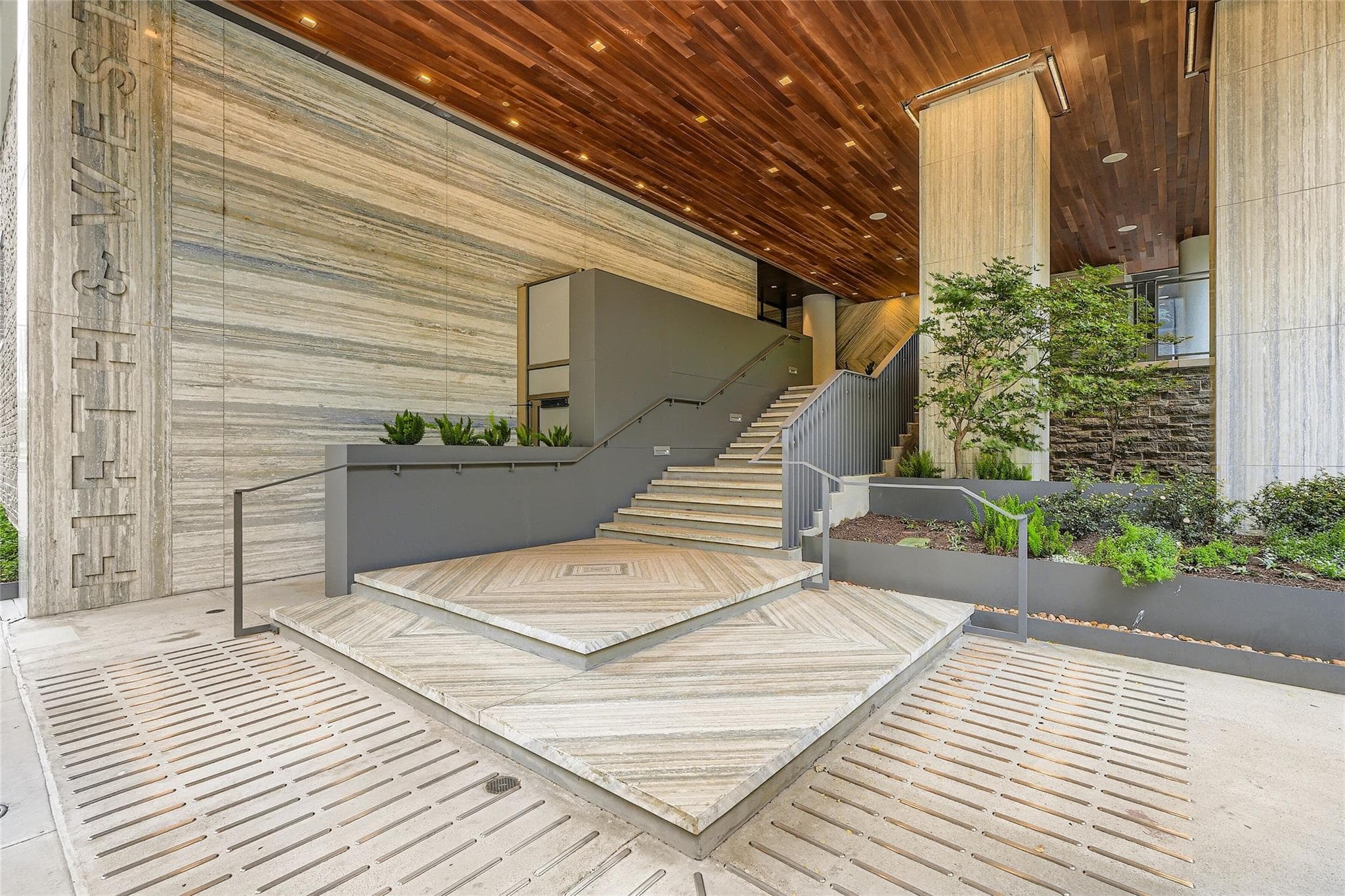 Fifth & West residence 1306, photo 21